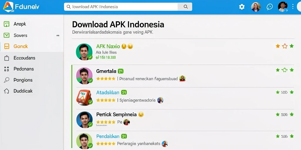 555f - Berbagai pilihan permainan yang mengasyikkan.
