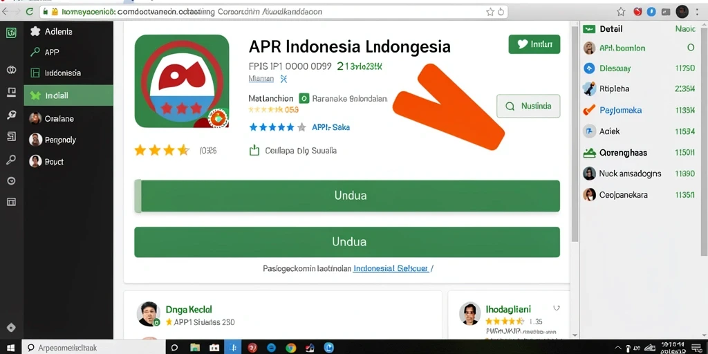 999zk - Mode permainan daring yang menantang untuk para pemain.