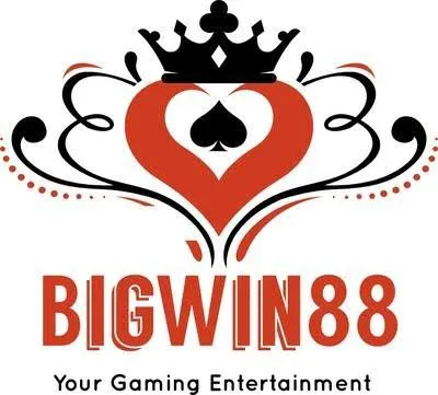 Ikon bigwin88