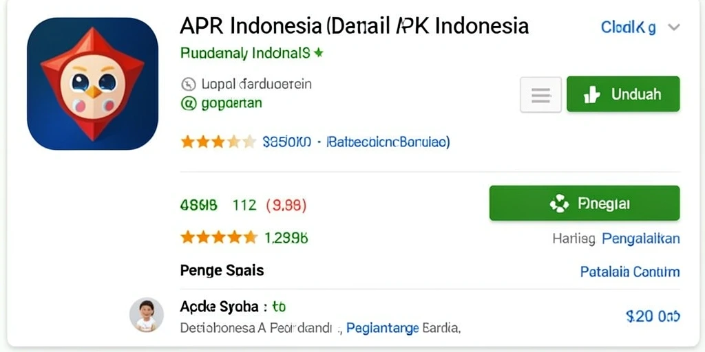 bigwin88 - Beragam pilihan permainan slot yang mengasyikkan.