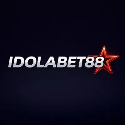 IDOLABET88 - Game Seru dan Menarik di Dunia Perjudian Online