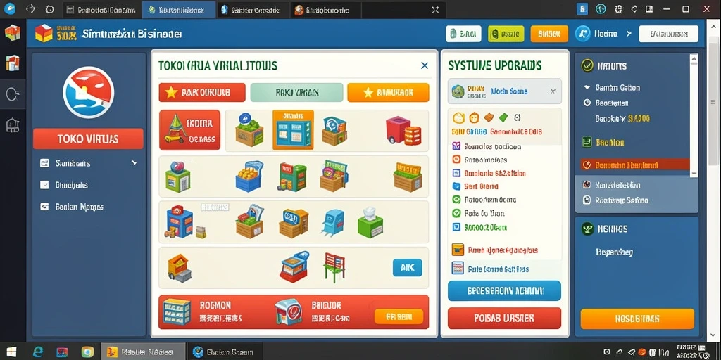 palu4d - Mode permainan yang variatif untuk semua kalangan.