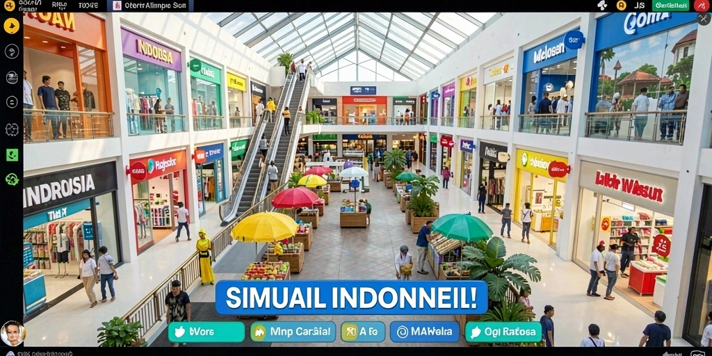 rajaclub - Variasi permainan yang beragam untuk semua pemain.