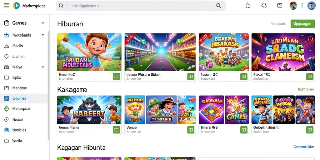 sekolahtoto - Fitur bonus yang menguntungkan bagi pemain.