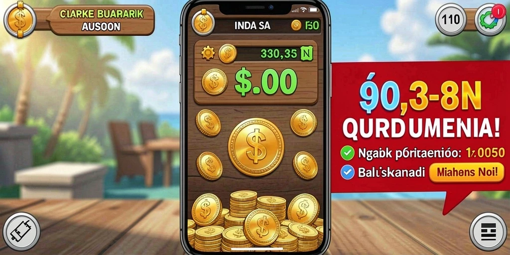 sesetoto - Beragam permainan judi yang seru dan mengasyikkan.