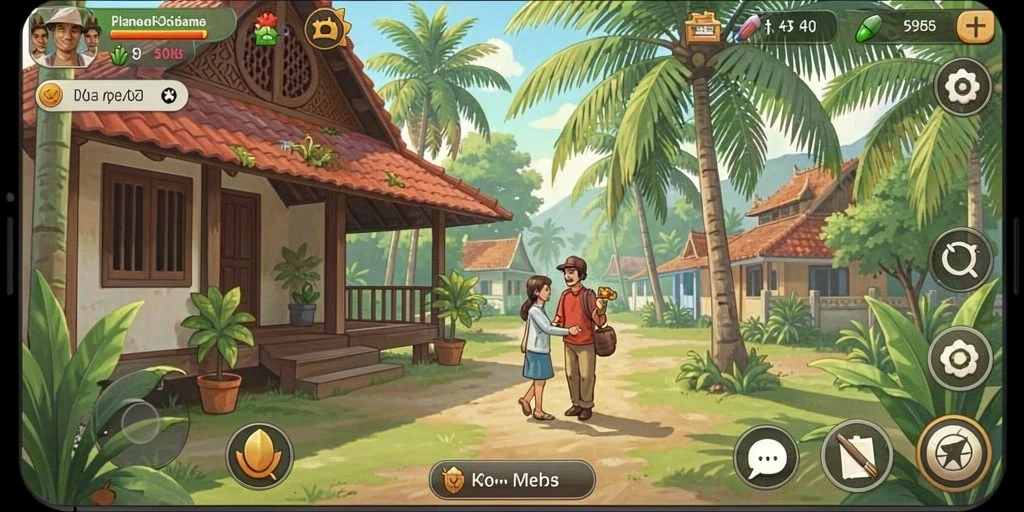 slot123 - Berbagai tema permainan slot yang menghibur.