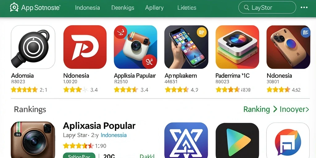 tar555 - Fitur sosial untuk mengajak teman bermain bersama.