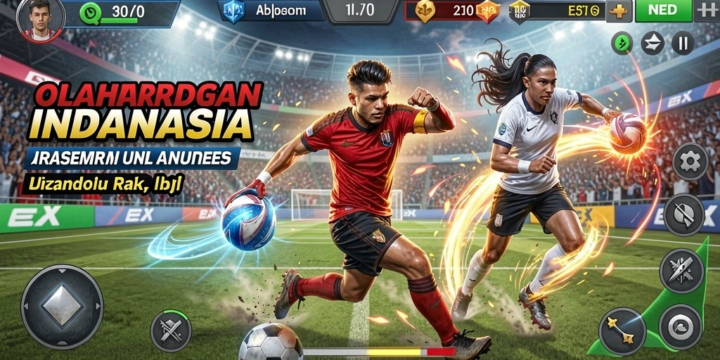 win777 - Mode permainan yang beragam dan menyenangkan.