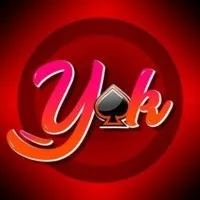 Ikon yoktogel