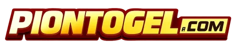 piontogel — Logo Resmi